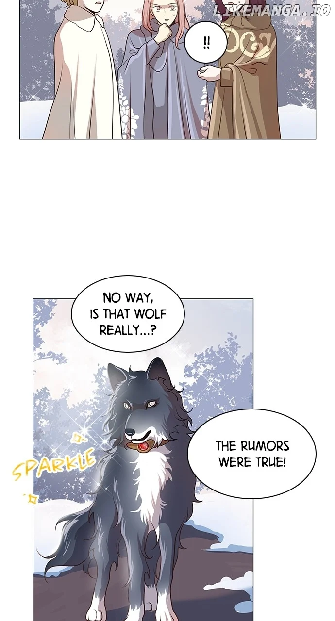 ch 46 16