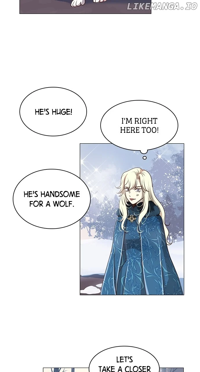 ch 46 17