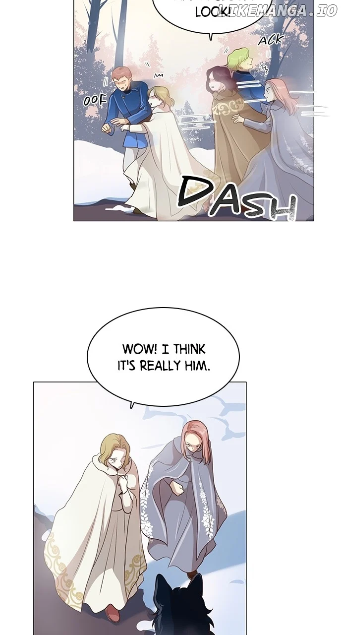 ch 46 18