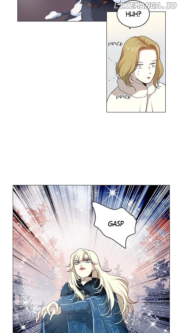 ch 46 19