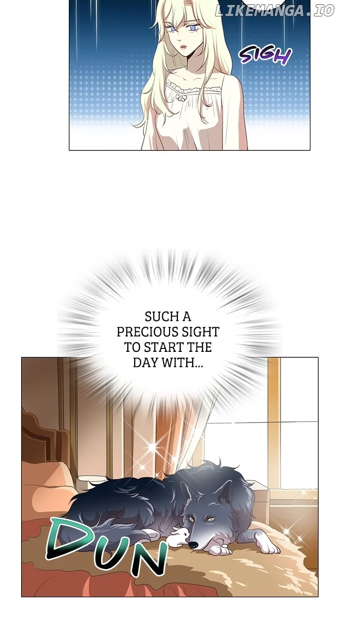 ch 46 2