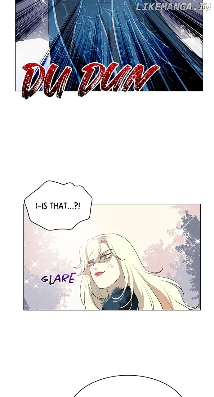 ch 46 20