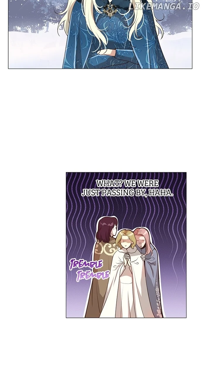 ch 46 22