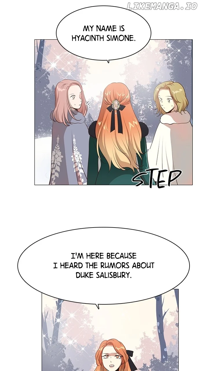 ch 46 23