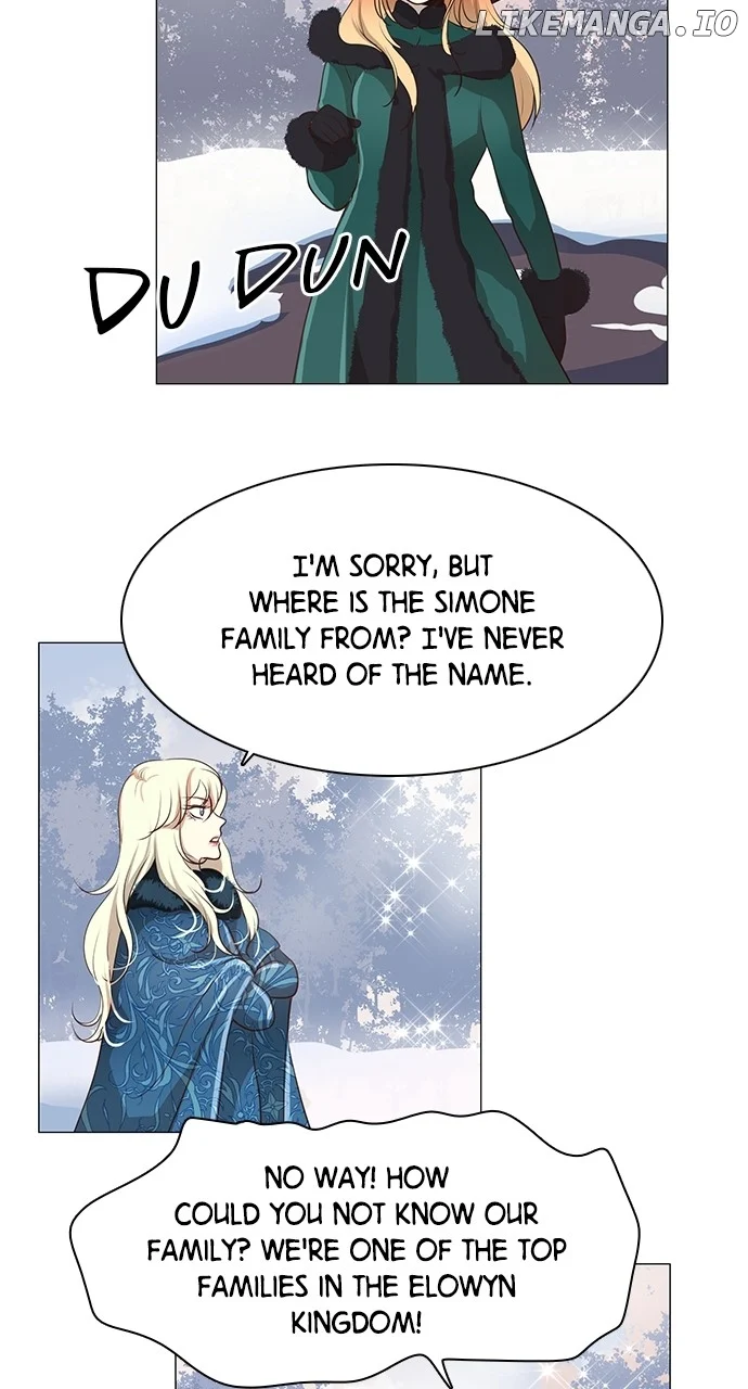 ch 46 24