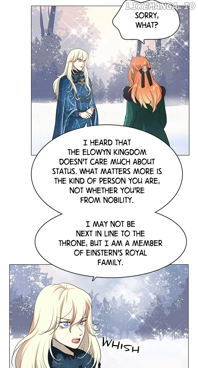 ch 46 27