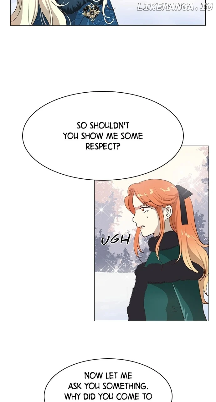 ch 46 28