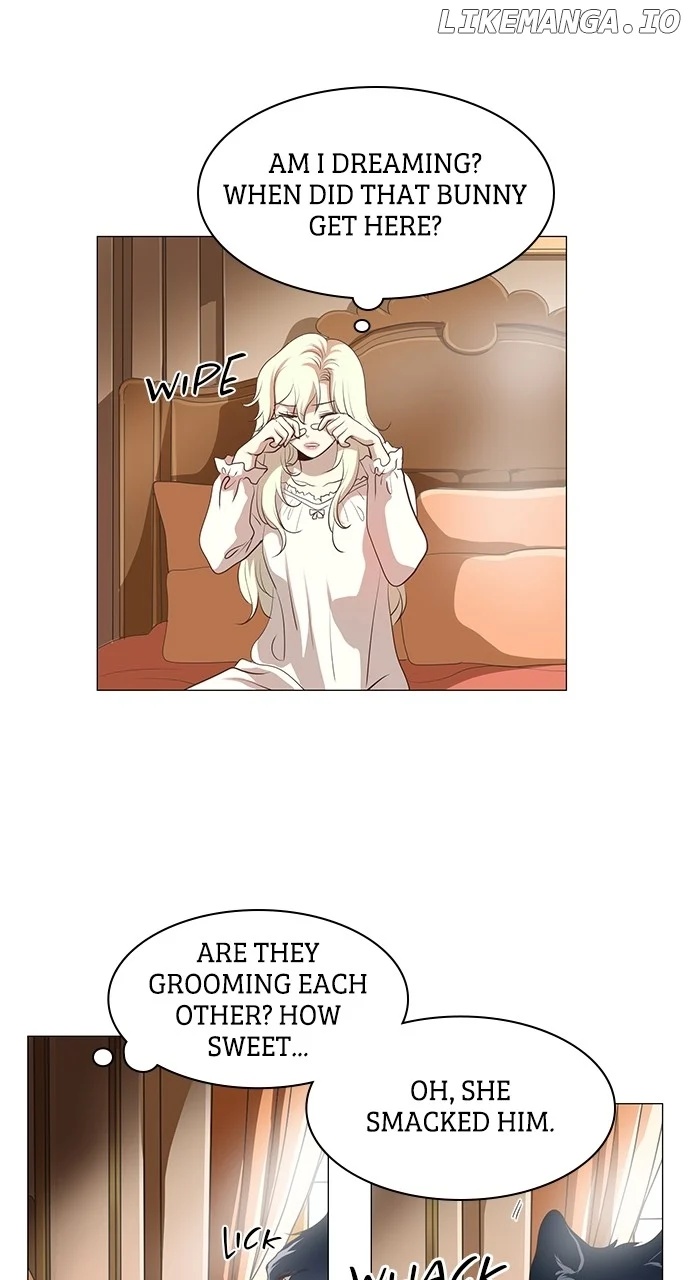 ch 46 3