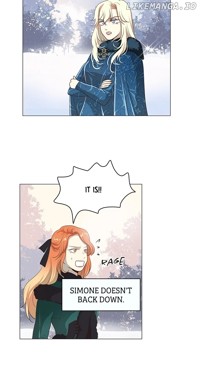 ch 46 30
