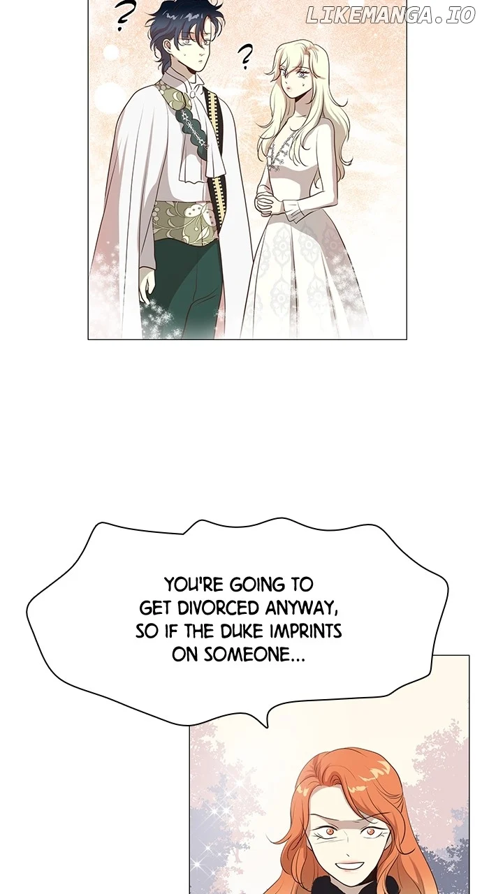 ch 46 33