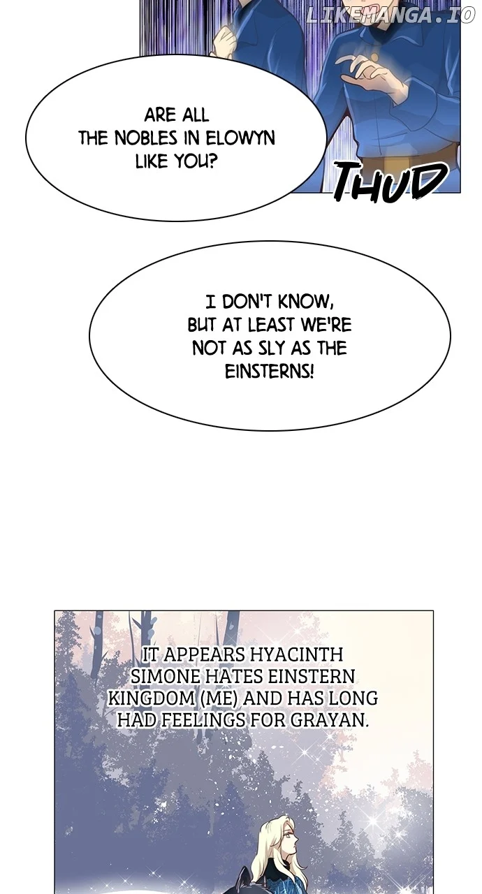 ch 46 35