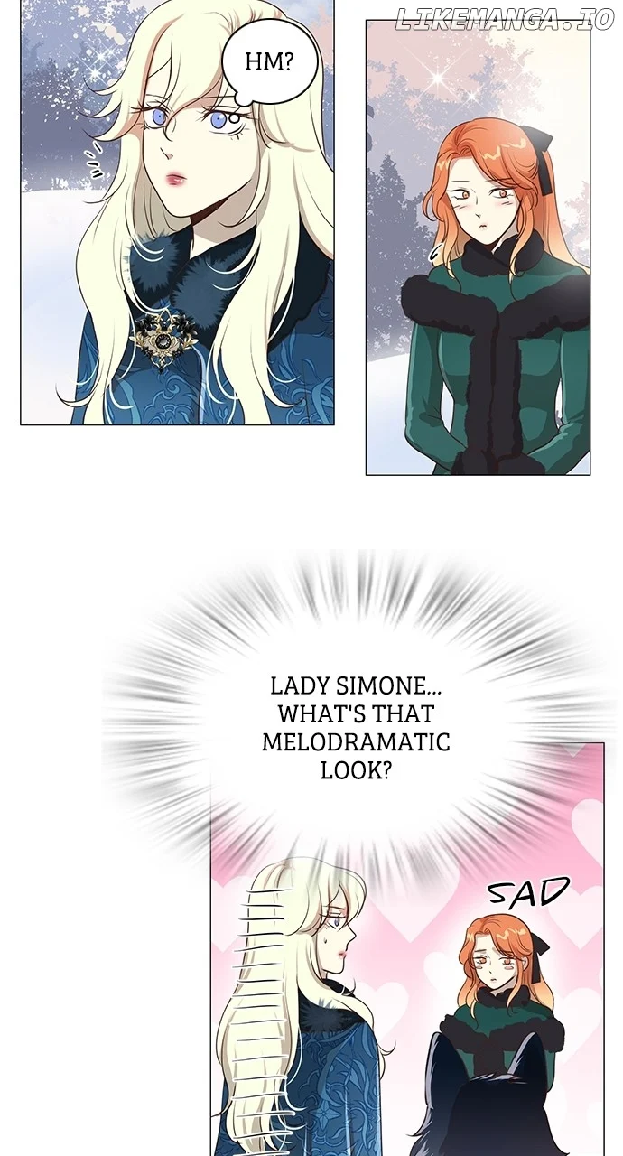ch 46 38