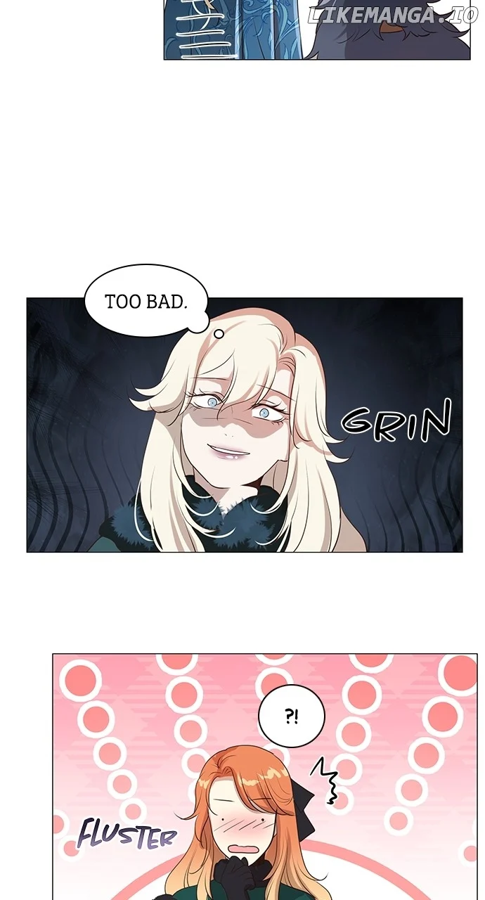 ch 46 39