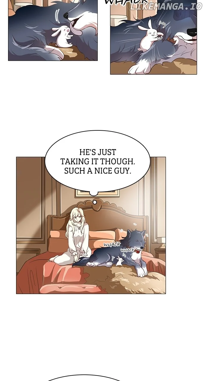 ch 46 4