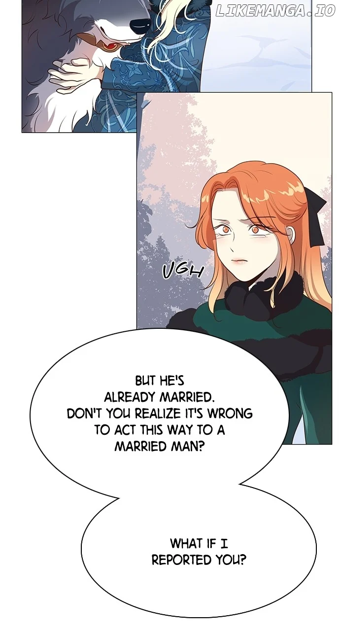 ch 46 42