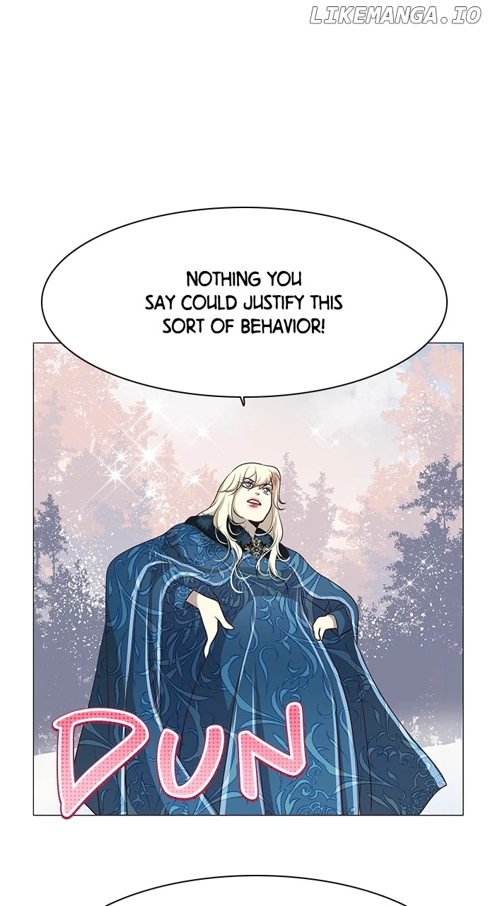 ch 46 43