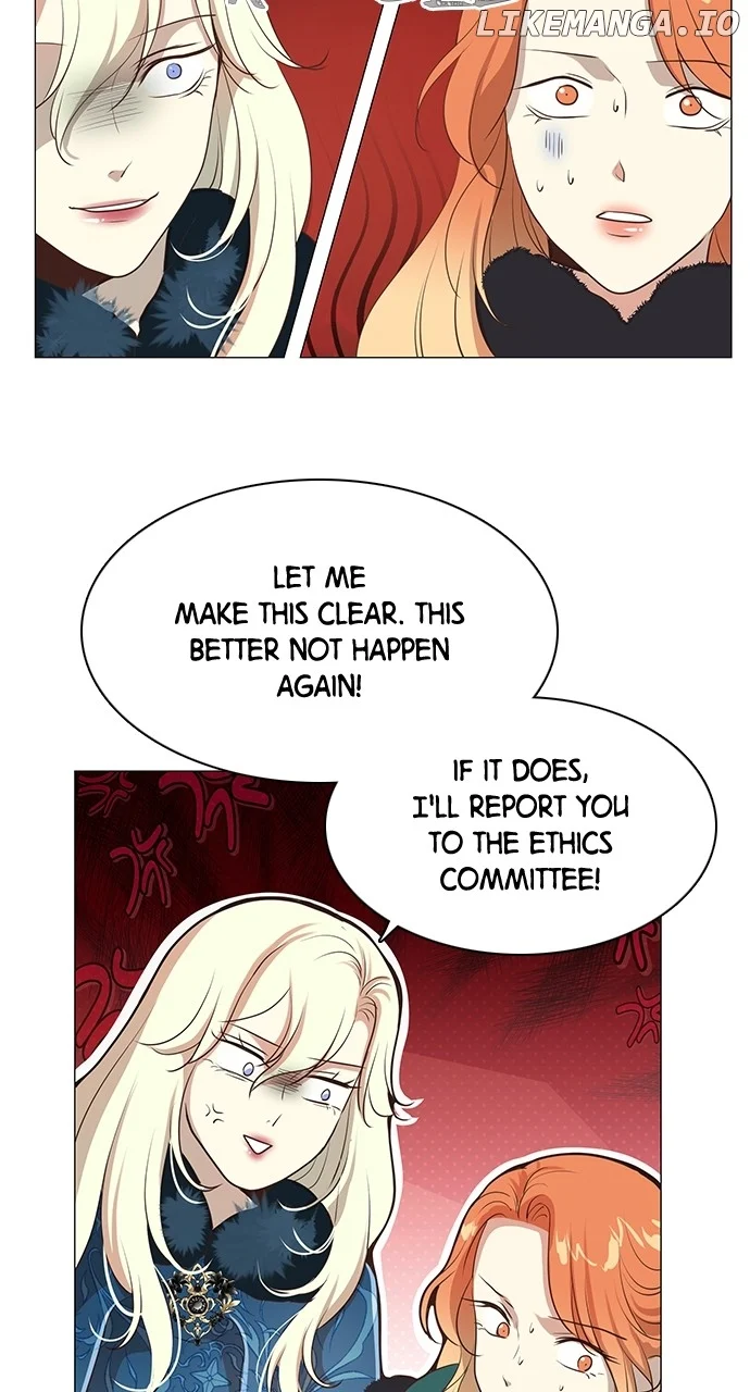ch 46 45