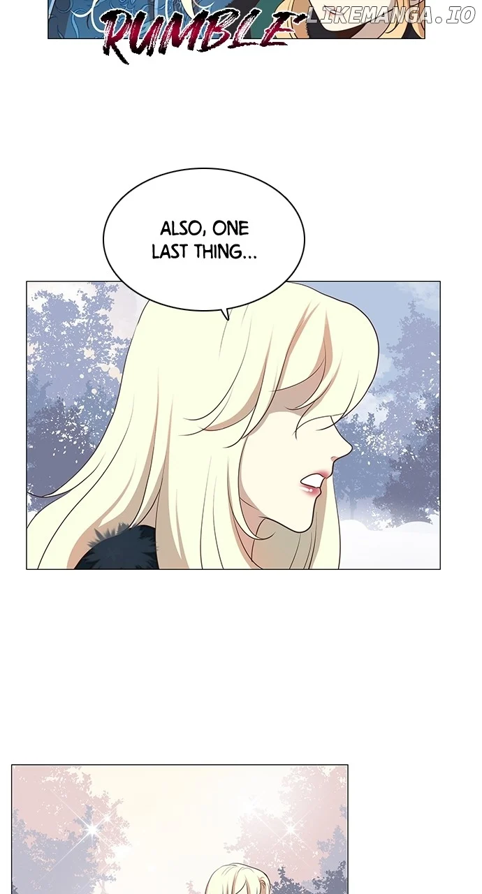ch 46 46
