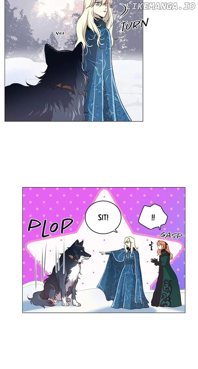 ch 46 47
