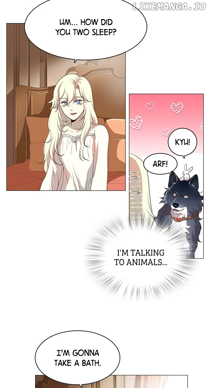 ch 46 5