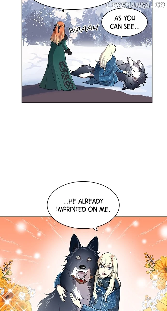 ch 46 50