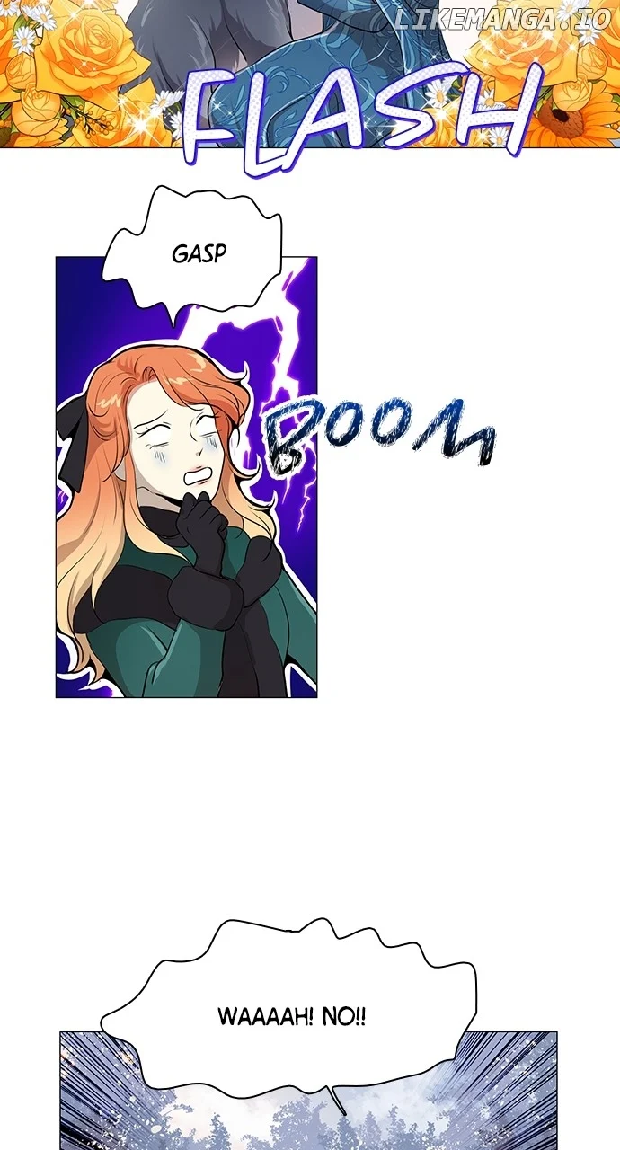 ch 46 51
