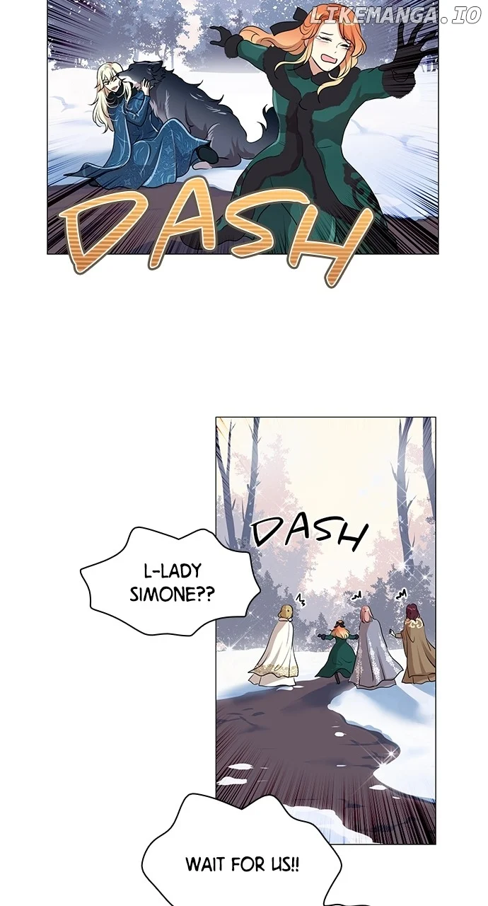 ch 46 52