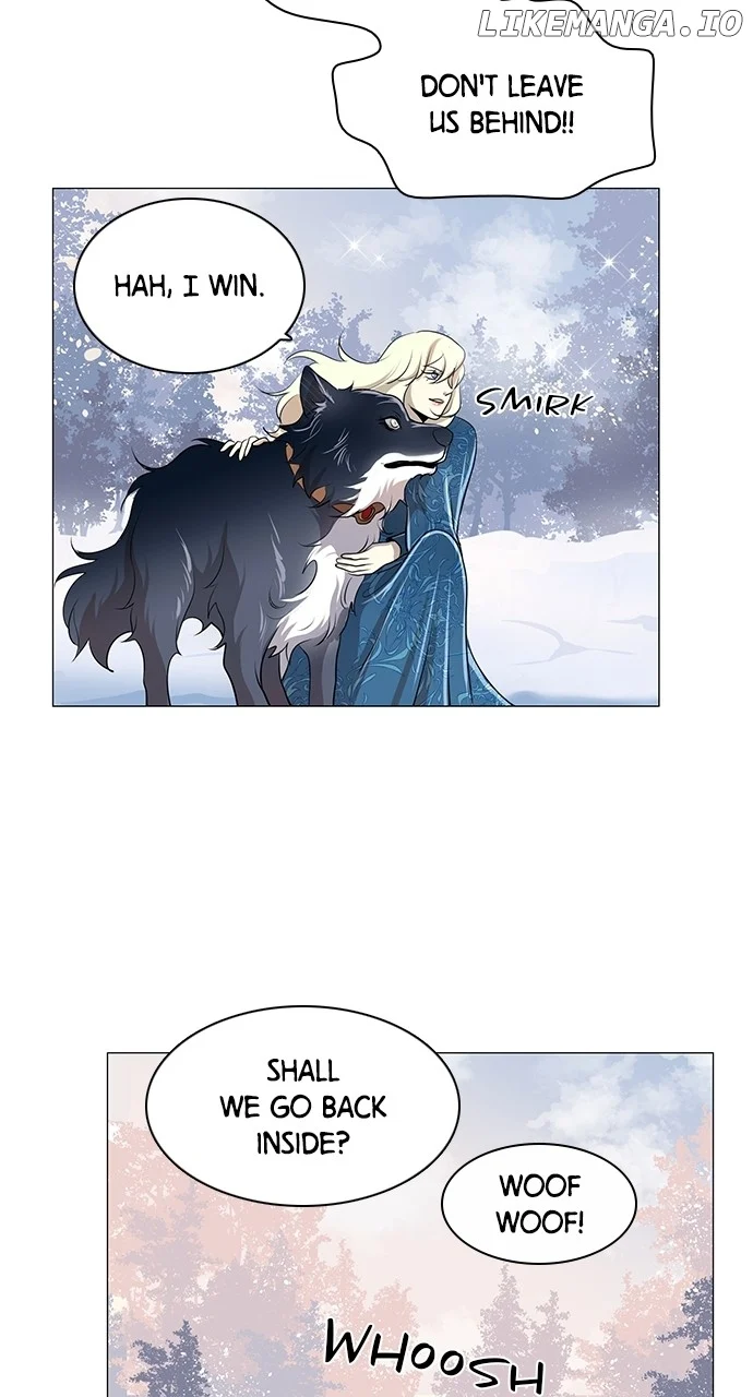 ch 46 53