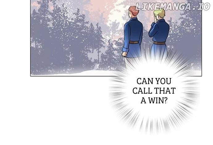 ch 46 54