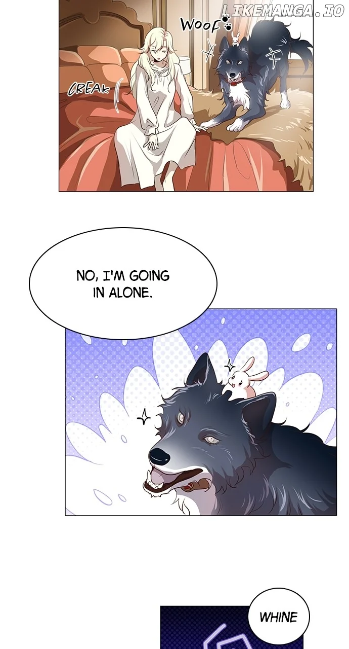 ch 46 6