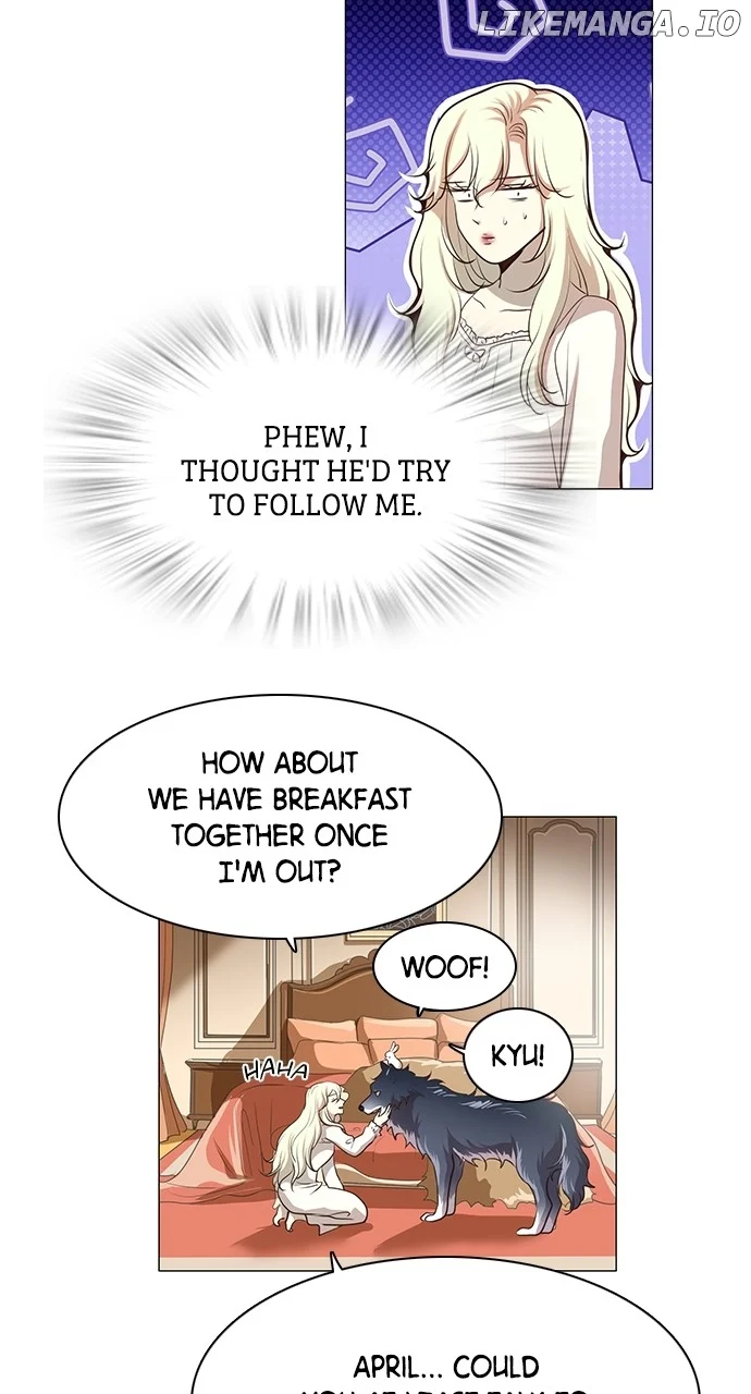 ch 46 7