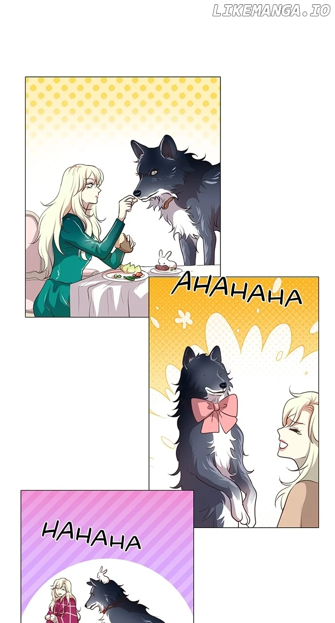 ch 46 9