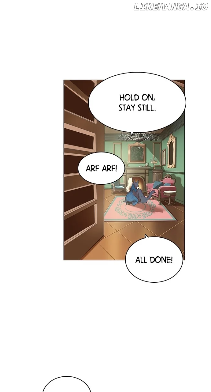ch 47 1
