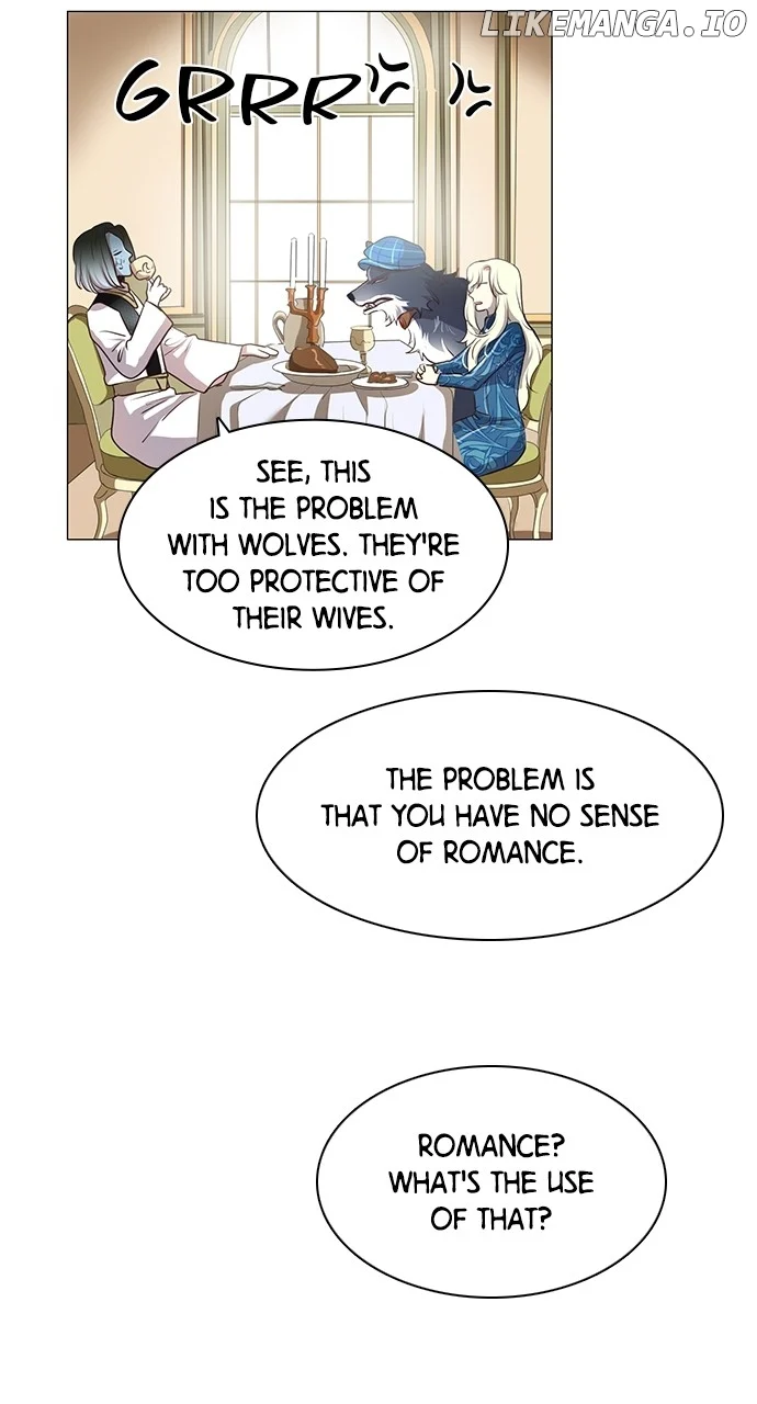 ch 47 10