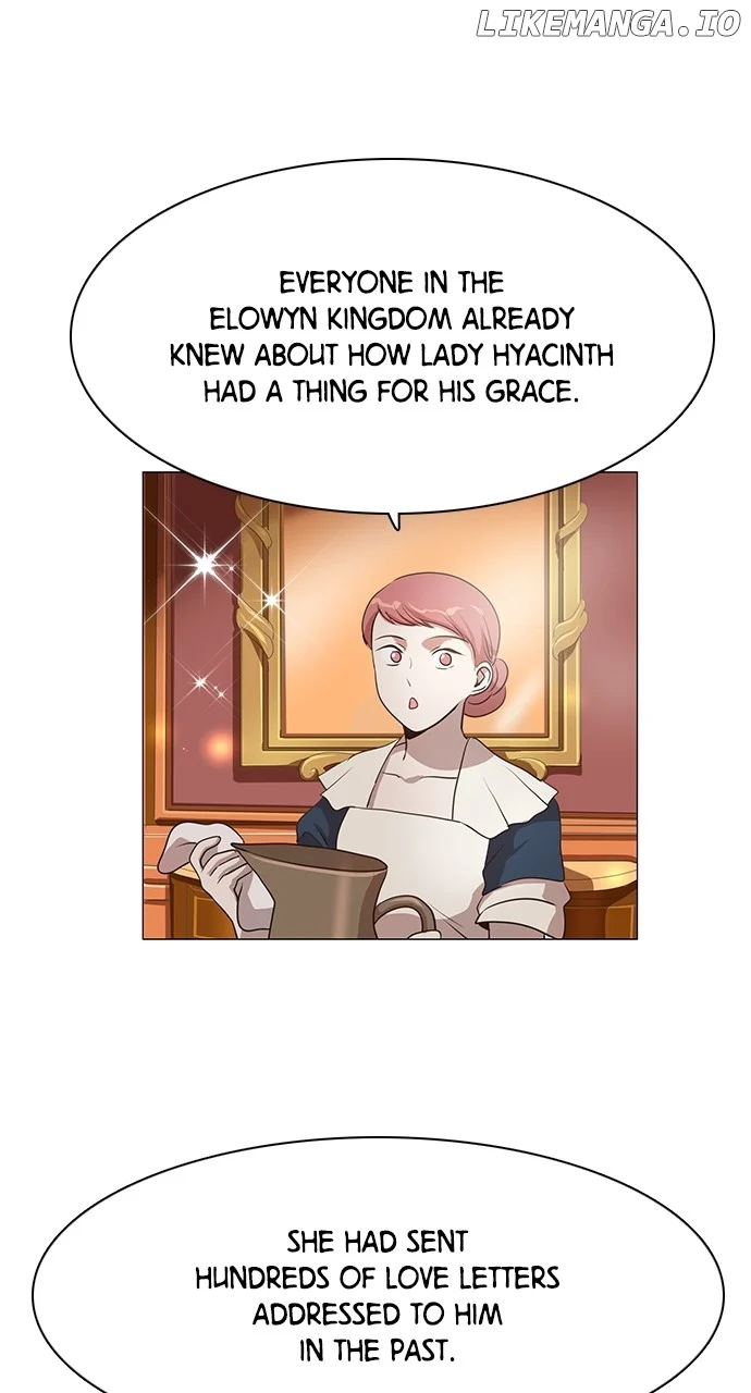ch 47 12