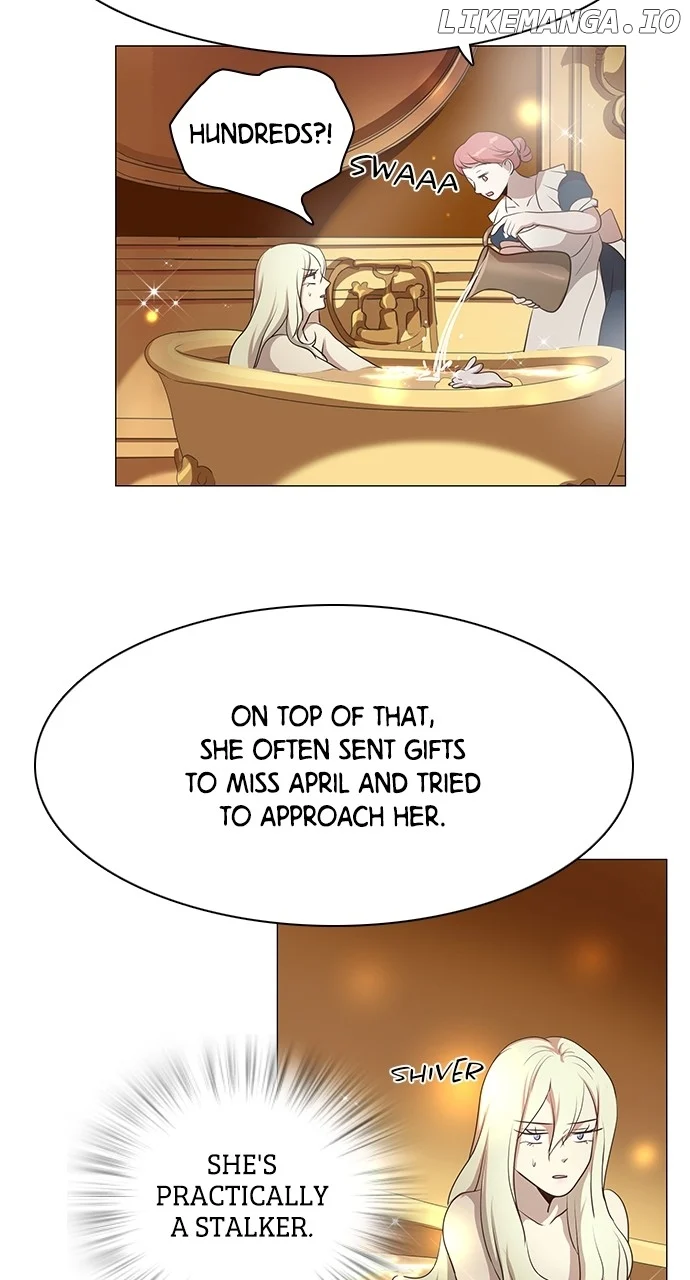ch 47 13