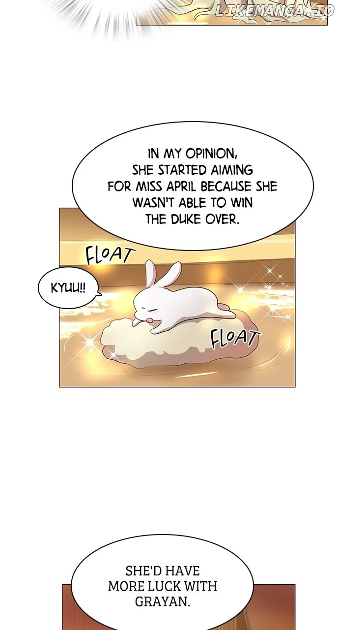 ch 47 14