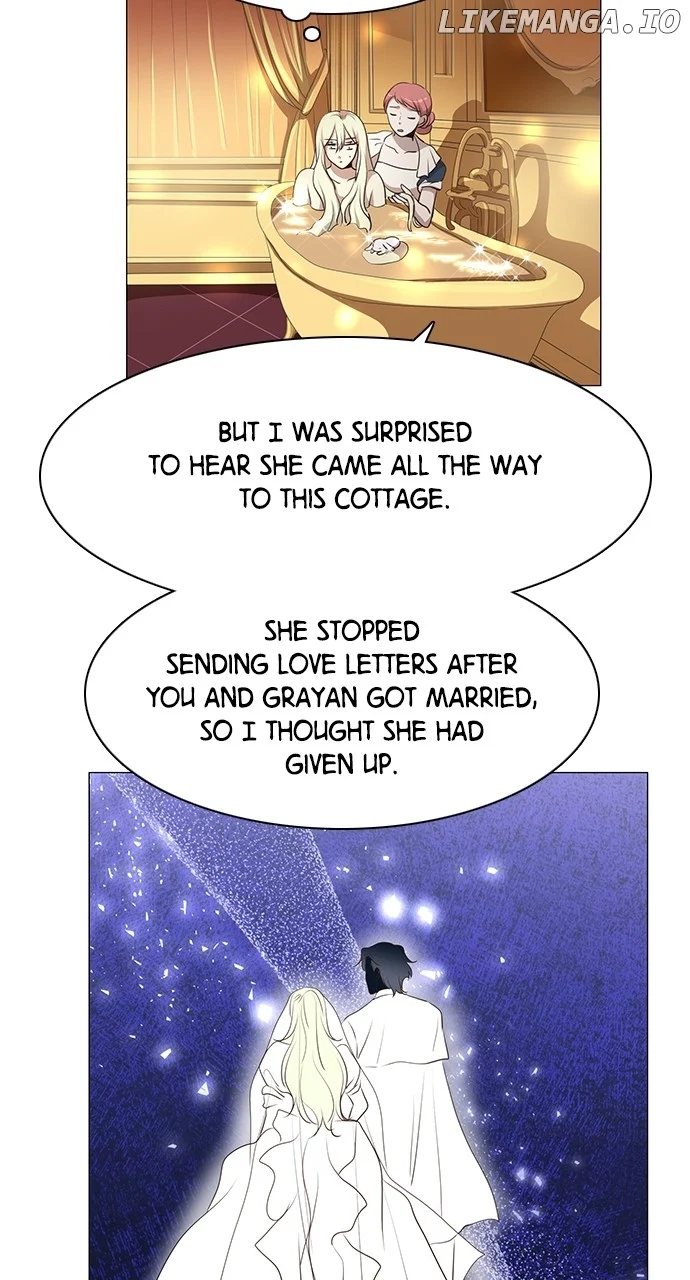 ch 47 15