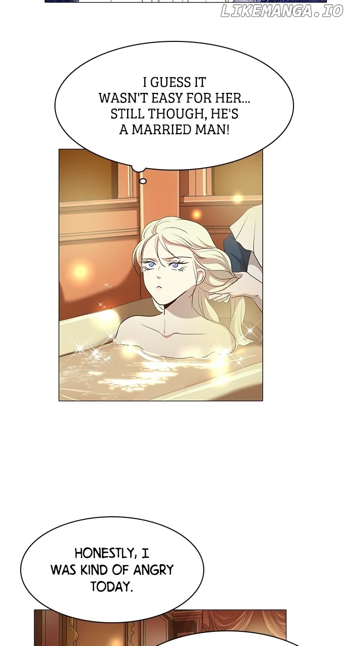 ch 47 16