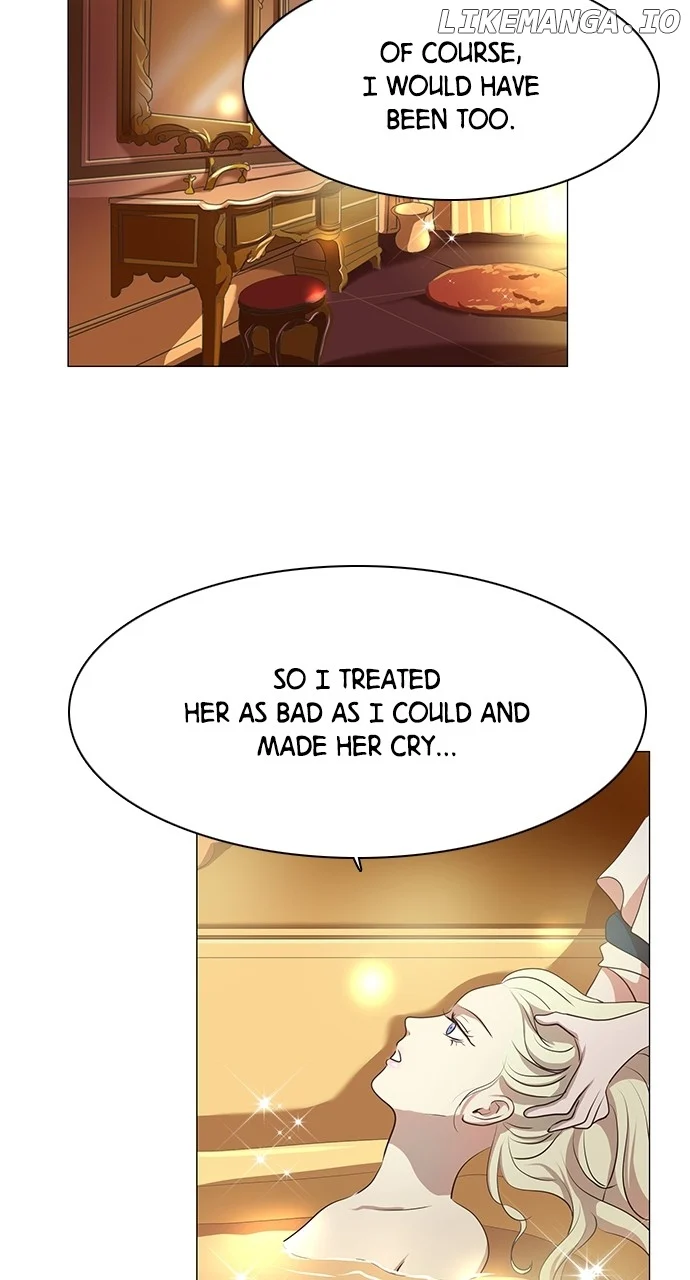 ch 47 17