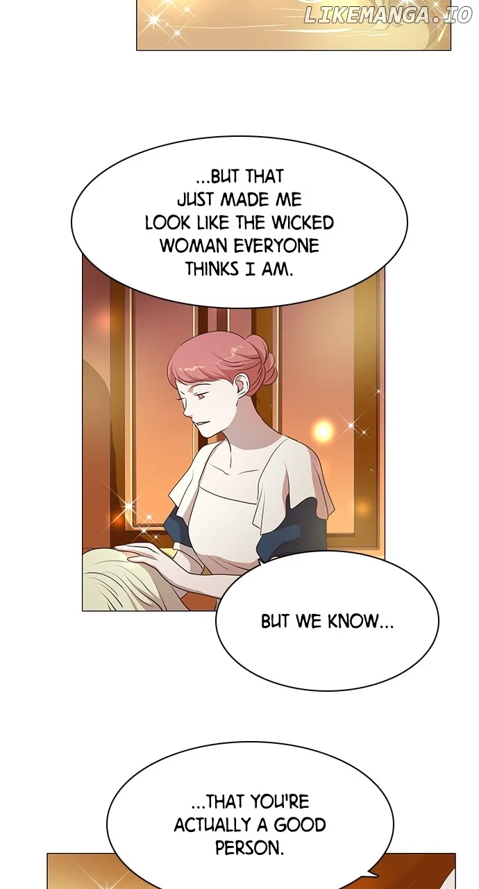 ch 47 18