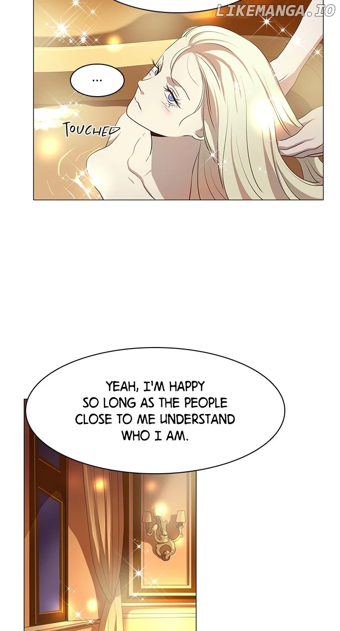 ch 47 19