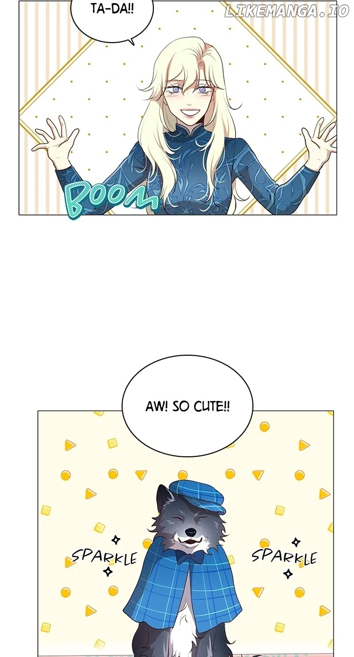 ch 47 2