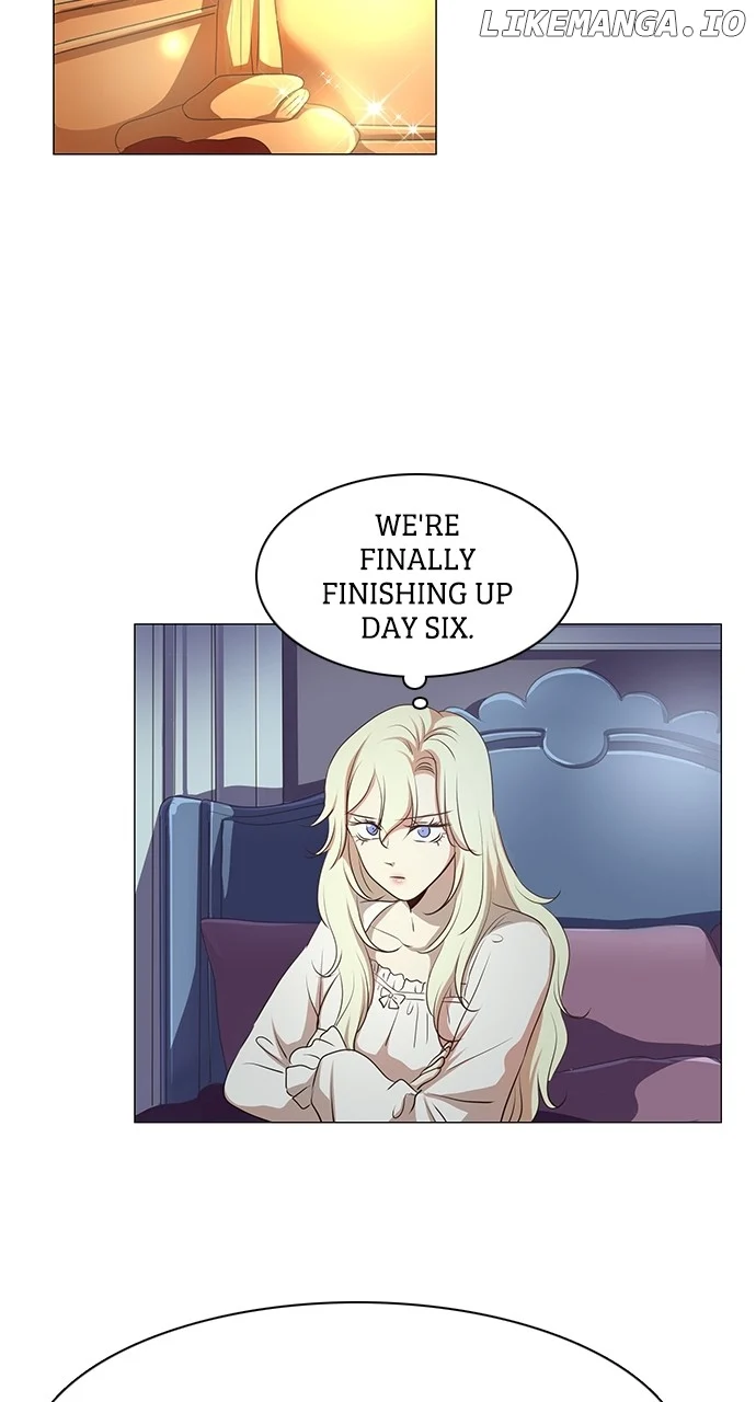 ch 47 20