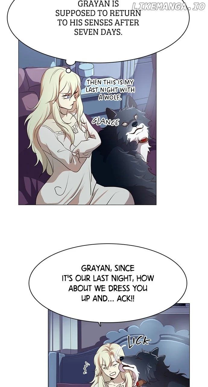 ch 47 21