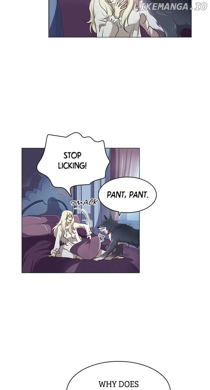 ch 47 22