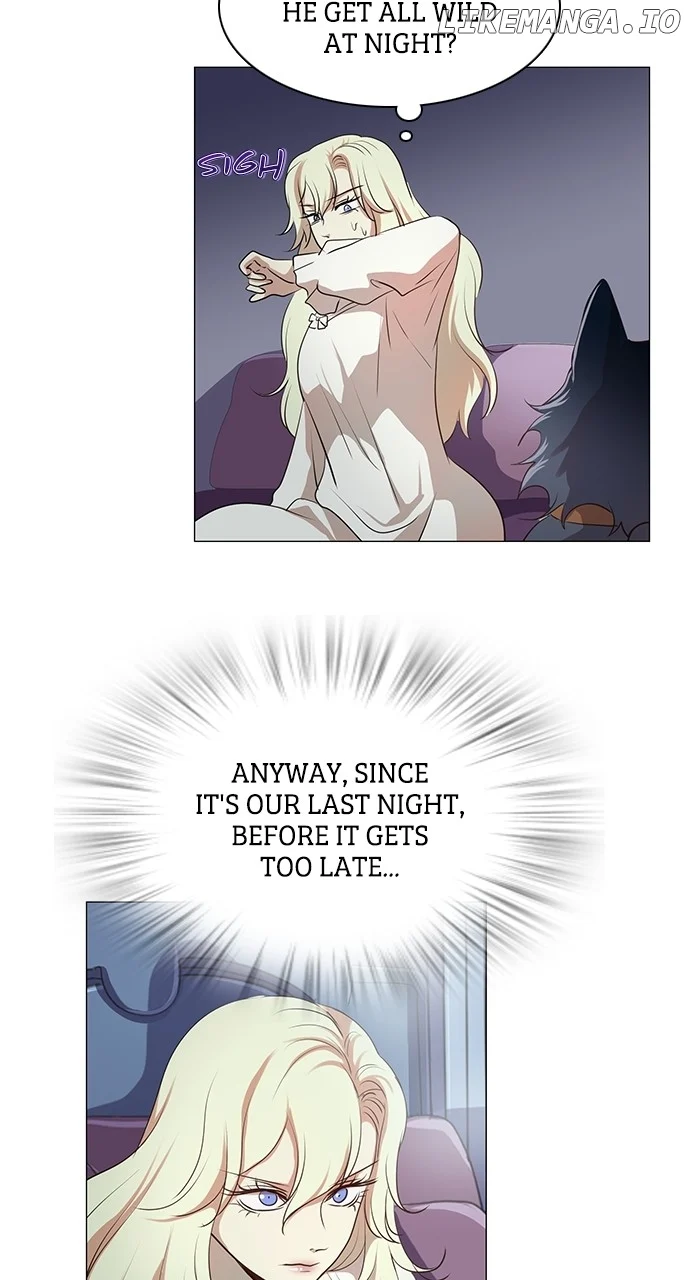 ch 47 23