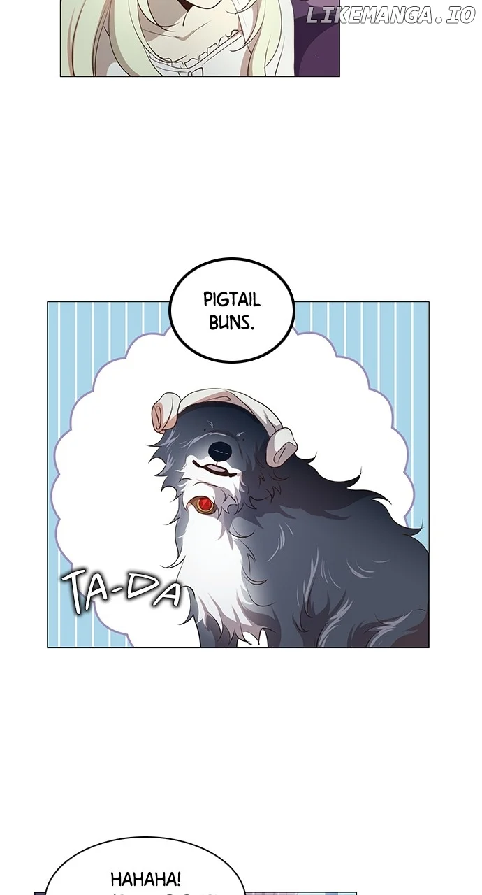 ch 47 24