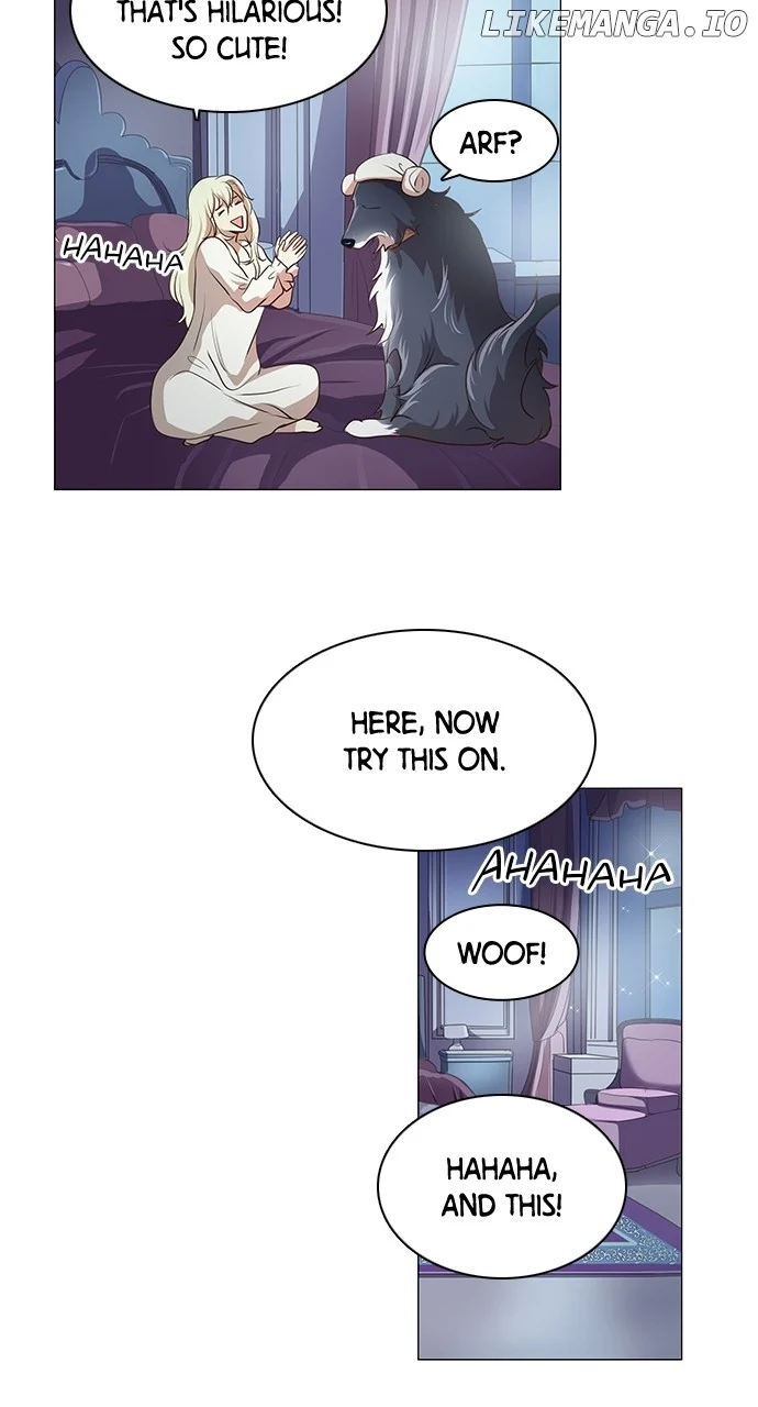 ch 47 25