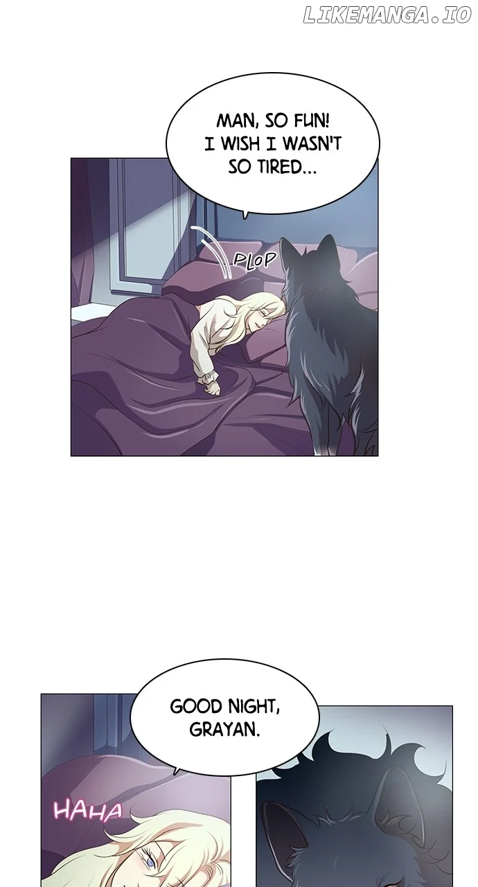 ch 47 26